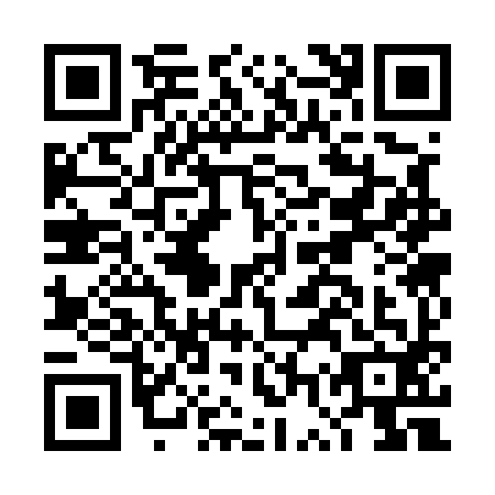 QR code for DWS5920