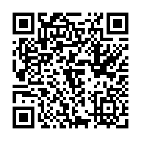 QR code for DWS7372