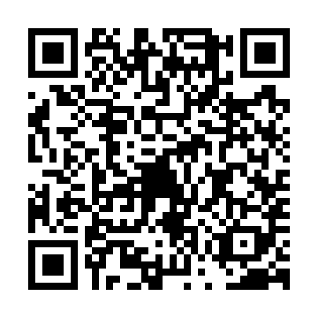 QR code for DWS7891