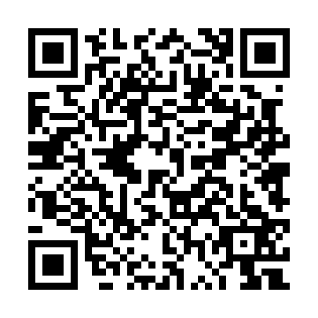 QR code for DWT0234