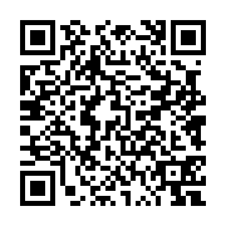 QR code for DWT0300