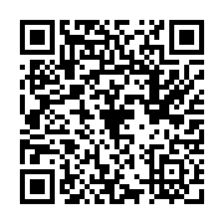 QR code for DWT0315