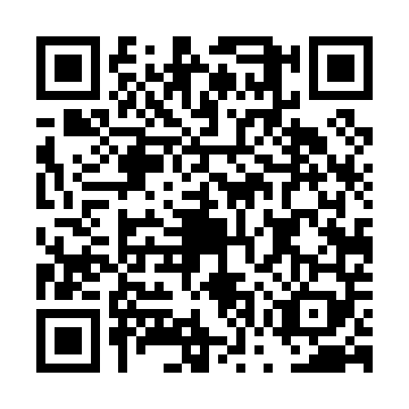 QR code for DWT0496