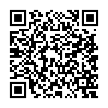 QR code for DWT1678