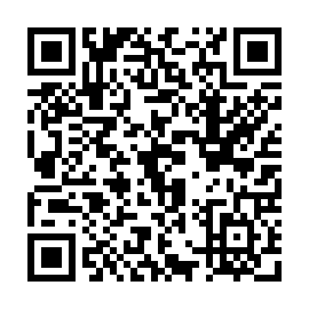 QR code for DWT2246