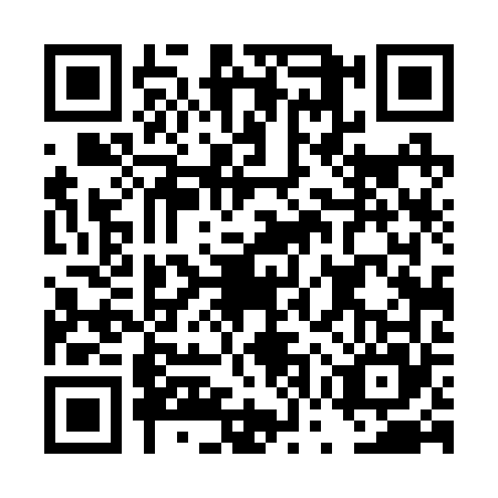 QR code for DWT2655