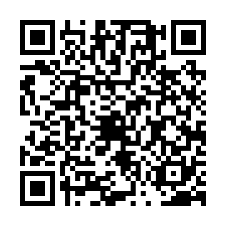 QR code for DWT2703