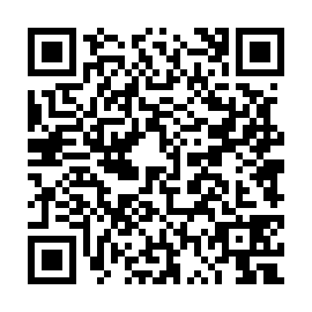 QR code for DWT5386