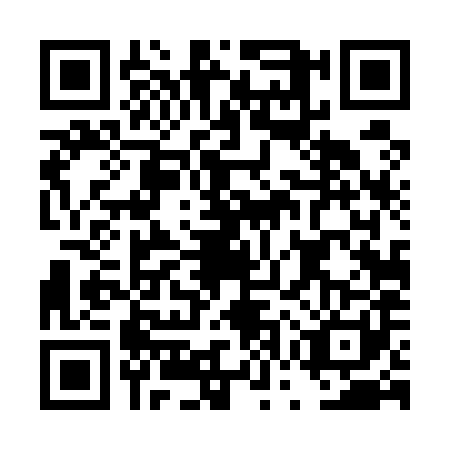 QR code for DWT5816