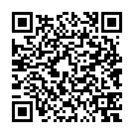 QR code for DWT6381