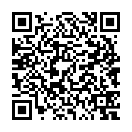 QR code for DWT6396