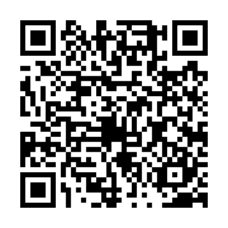 QR code for DWT7279