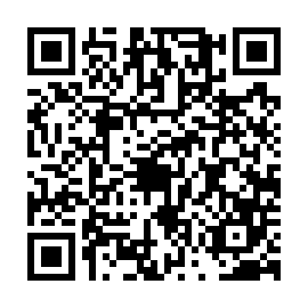 QR code for DWT7461