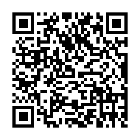 QR code for DWT8518