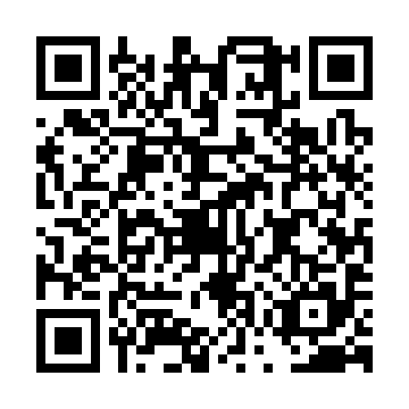 QR code for DWU3958