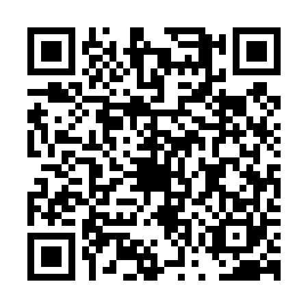 QR code for DWU4607