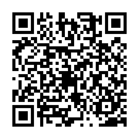 QR code for DWU5044