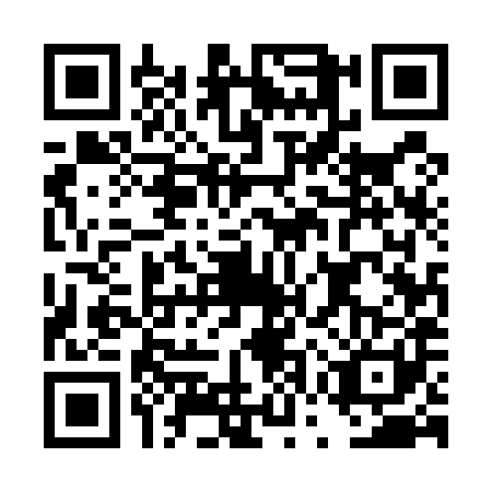 QR code for DWU5815