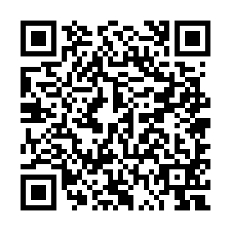 QR code for DWU7929