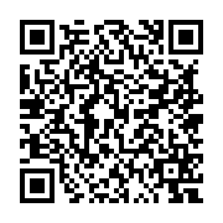 QR code for DWU8658