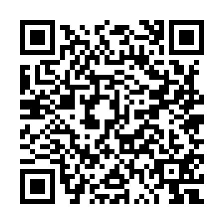 QR code for DWU9113
