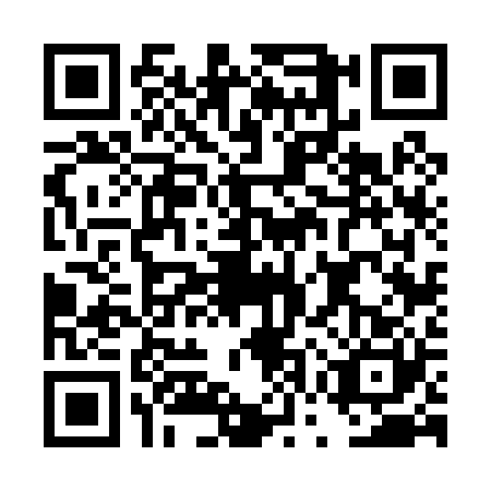 QR code for DWV0208