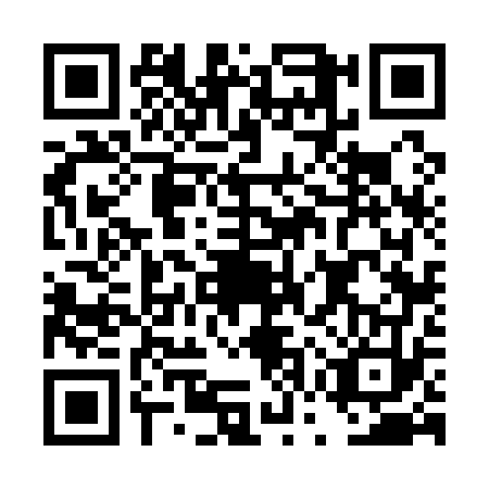 QR code for DWV1737