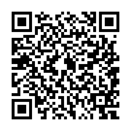 QR code for DWV1967