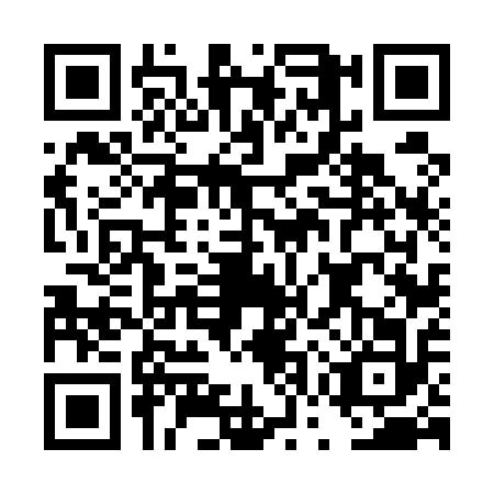 QR code for DWV5122