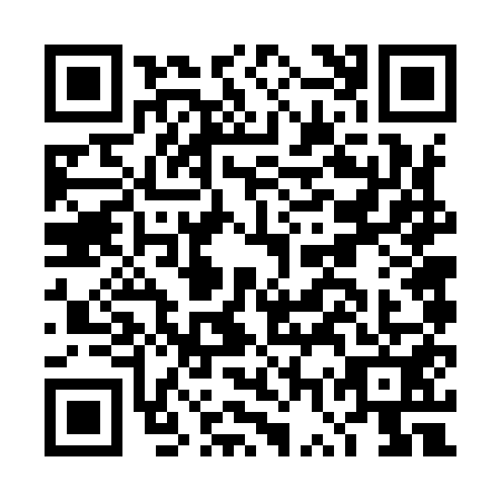 QR code for DWV9517