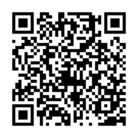 QR code for DWW1420