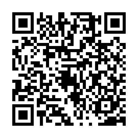 QR code for DWW1651