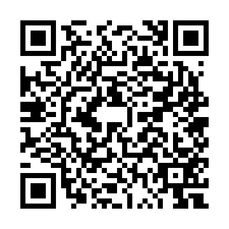 QR code for DWW2535