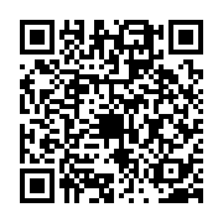 QR code for DWW3396