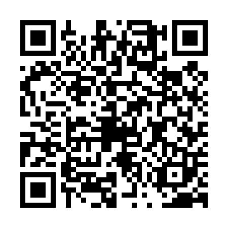 QR code for DWW4037