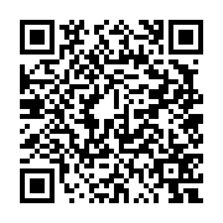 QR code for DWW4772