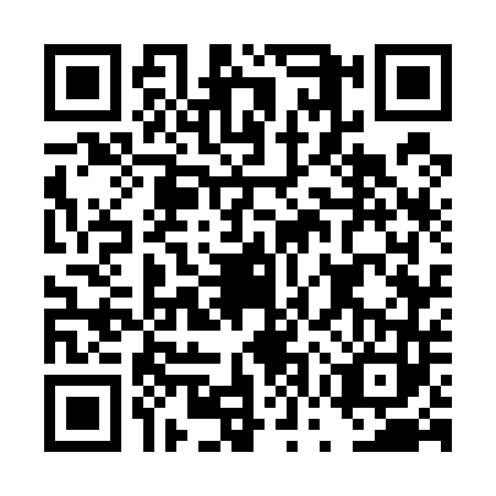 QR code for DWW5430