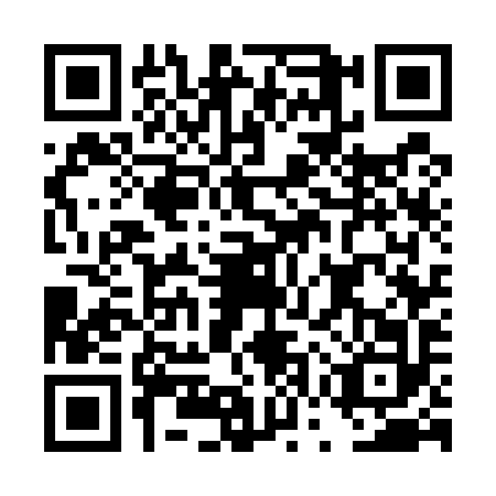QR code for DWW5929