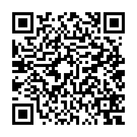 QR code for DWW7292