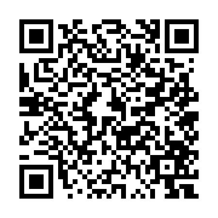 QR code for DWW7471