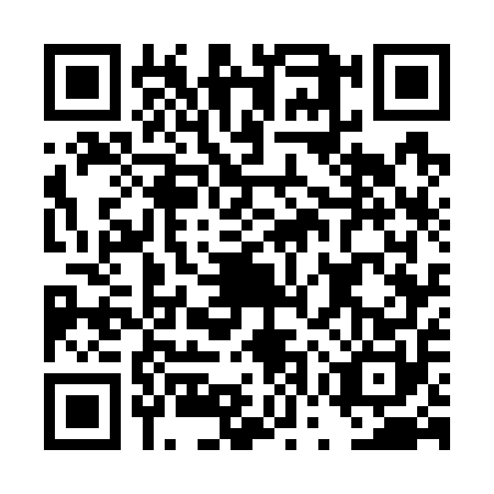 QR code for DWW7504