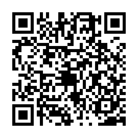 QR code for DWW9602