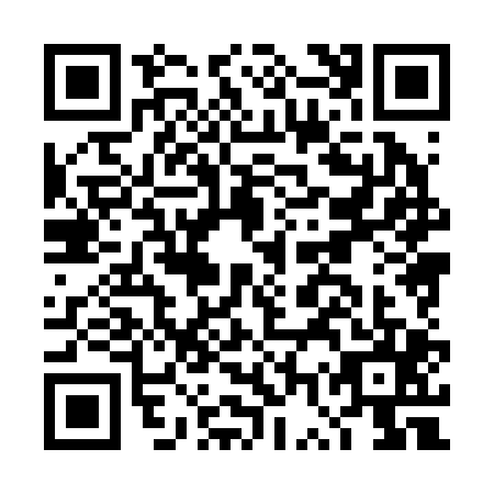 QR code for DWX2057