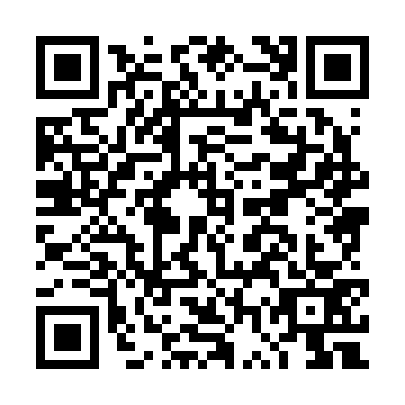 QR code for DWX2731