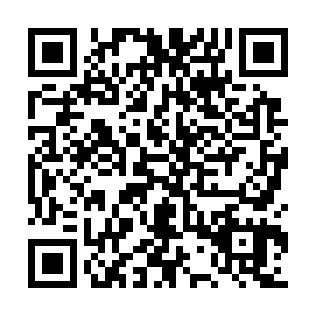 QR code for DWX3658