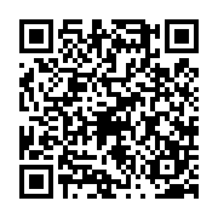 QR code for DWX4068