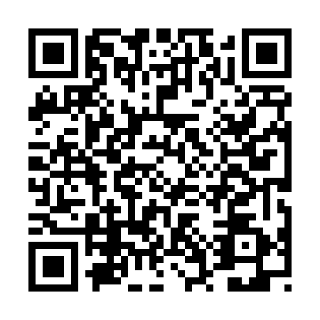 QR code for DWX4625