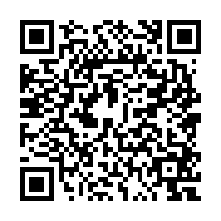 QR code for DWX6445