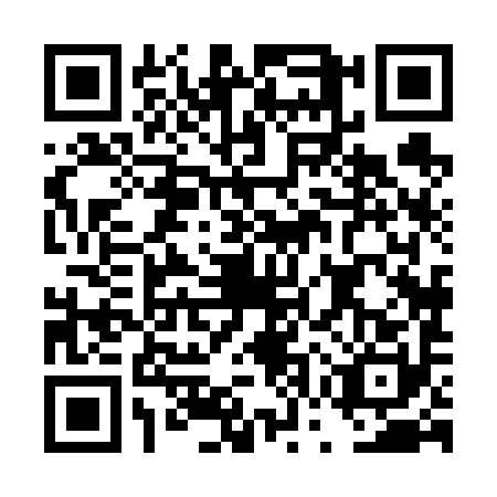 QR code for DWX6900