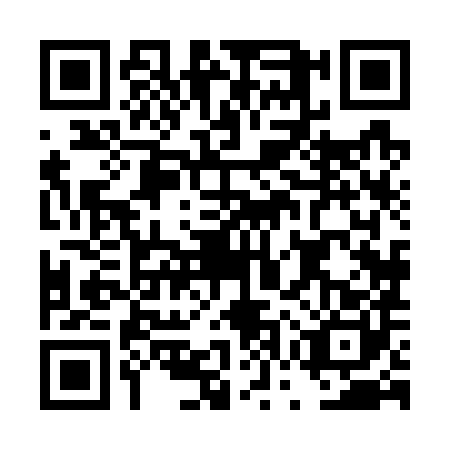 QR code for DWX7809